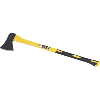 Sekera PRO-technik Sekera 1250g sklolaminát rukojeť