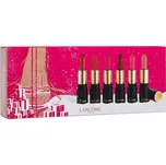 Lancôme L'Absolu Rouge dárková sada