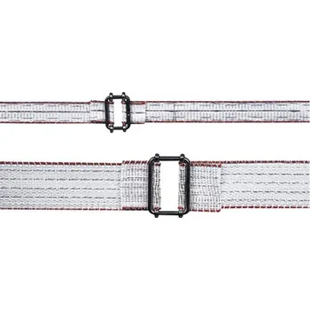 Ohradník Spojka na pásku 20 mm