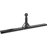 Eufab Bike Rack 11405