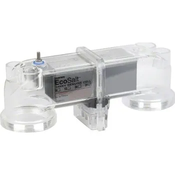 Filtrace vody Náhradní článek - cela EcoMatik BMSC 13