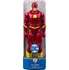 Figurka Spin Master DC Comics 30 cm