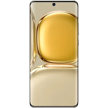 Mobilní telefon HUAWEI P50 Pro