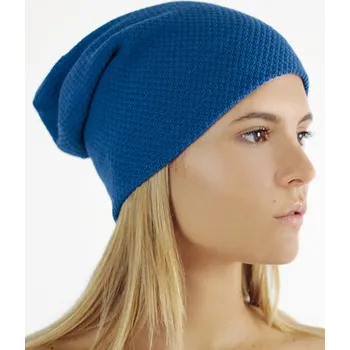 Čepice Pletená čepice Snobby