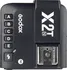 Odpalovač blesku Godox X2T-N For Nikon