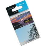 Colmic Nuclear MR300 6 20 ks