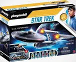 Playmobil 70548 Star Trek U.S.S.…