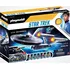 Stavebnice Playmobil Playmobil 70548 Star Trek U.S.S. Enterprise NCC-1701