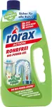 Rorax BIO Power Gel gelový čistič…