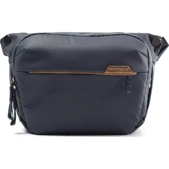 Ochrana fotoaparátu a videokamery PEAK DESIGN Everyday Sling 6L (v2)