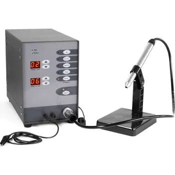 Svářečka HTT-100A