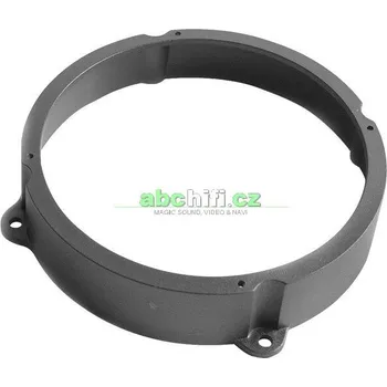 Reproduktor do auta FIAT Croma (2005->), Idea [350] (2005->) Adaptér pro montáž reproduktorů