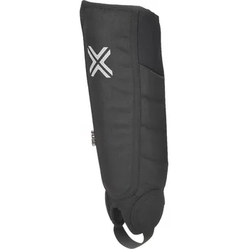 Chrániče holení a kotníků Fuse ALPHA PLUS Kids XS/S