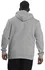 Pánská mikina Ecko Unltd. Hoodie Base In Grey