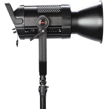 Studiové světlo Swit BL-200 200W Bowens Mount COB LED Light