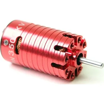 RC vybavení PN Racing Mini-Z V3.1 Brushless Motor 3500kV (PNWC Stock)
