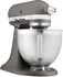 Kuchyňský robot KitchenAid Artisan 5KSM185PSEGR