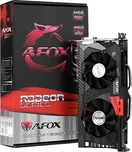 Afox Radeon RX 570 (VGAAFOATI0031)