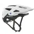 Cyklistická přilba Scott Stego Plus Mips Snow White L