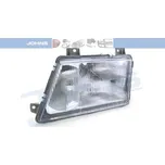 Světlomet JOHNS 50 63 09