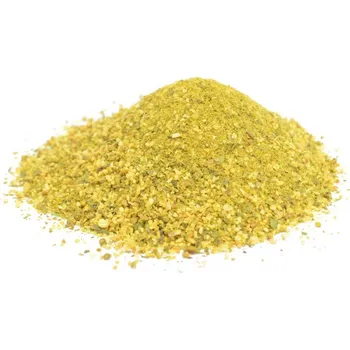 Koření Koření Koruna Česnekový pepř 50g