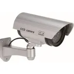 CP Plus AB Tech 3 atrapa kamery venkovní