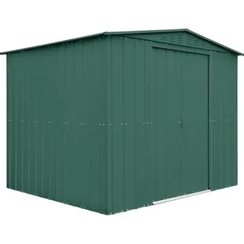 Globel Industries Domek 108 2,95 x 2,37…