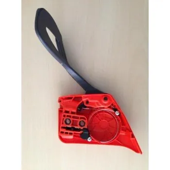 Motorová pila Krýt spojky Oleo-Mac 941CX, Oleo-Mac, Oleo-Mac GS370, GS410CX, Oleo-Mac GS44, GS440-originál