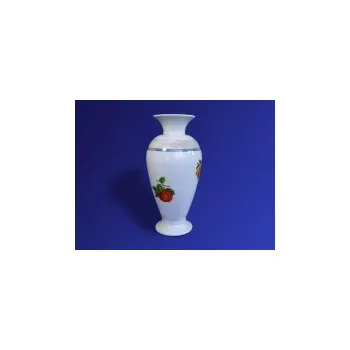 Váza Leander Loučky Váza 80H 30 cm.