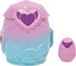 Figurka Hatchimals Mini Family Pack domeček s rodinkou