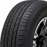 265/70R15 112S, Nexen, Roadian HTX RH5