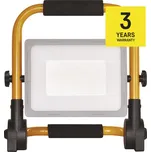 Reflektor LED přenosný, 51 W, 4600lm