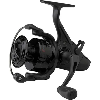 Prologic C-Series