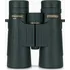 Dalekohled Steiner Observer 8x42