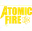 Atomic Fire Records