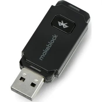 Bluetooth adaptér Makeblock MKB077