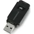 Bluetooth adaptér Makeblock MKB077