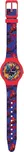 Disney hodinky Spiderman 500947