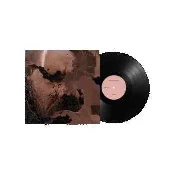 Zahraniční hudba LP Ben Lukas Boysen: Clarion LTD 2022 Limited Edition Vinyl