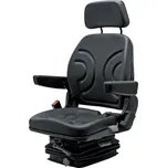 Granit Parts Sedačka do traktoru