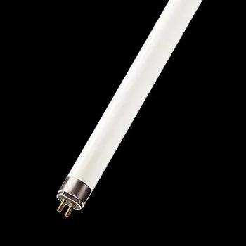 Zářivka Zářivková trubice LT 28W T5-EQ/958 BIOVITAL® NARVA