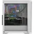 PC skříň SilentiumPC Ventum VT4V EVO TG ARGB (SPC295)