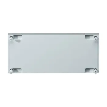 Rozvaděč HAGER Kryt FL714E FL714E