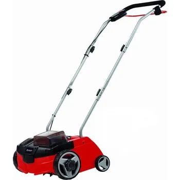 Einhell Classic GC-SC 36/31 Li-Solo