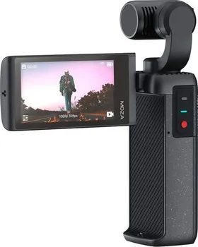 Stabilizátor pro fotoaparát a videokameru Moza Moin mini