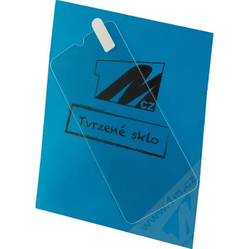 1Mcz Glass-2 tvrzené sklo pro Xiaomi Redmi 9T / Poco M3