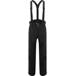 Dare2b Achieve II černé