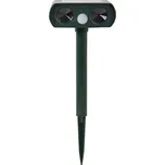 Verk 15855 solární ultrazvukový…