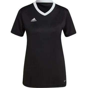 Dámské tričko Dámské tréninkové tričko Entrada 22 Jsy W H57572 - Adidas XS