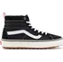 Pánské tenisky VANS Sk8-Hi MTE-1 VN0A5HZY6BT 38